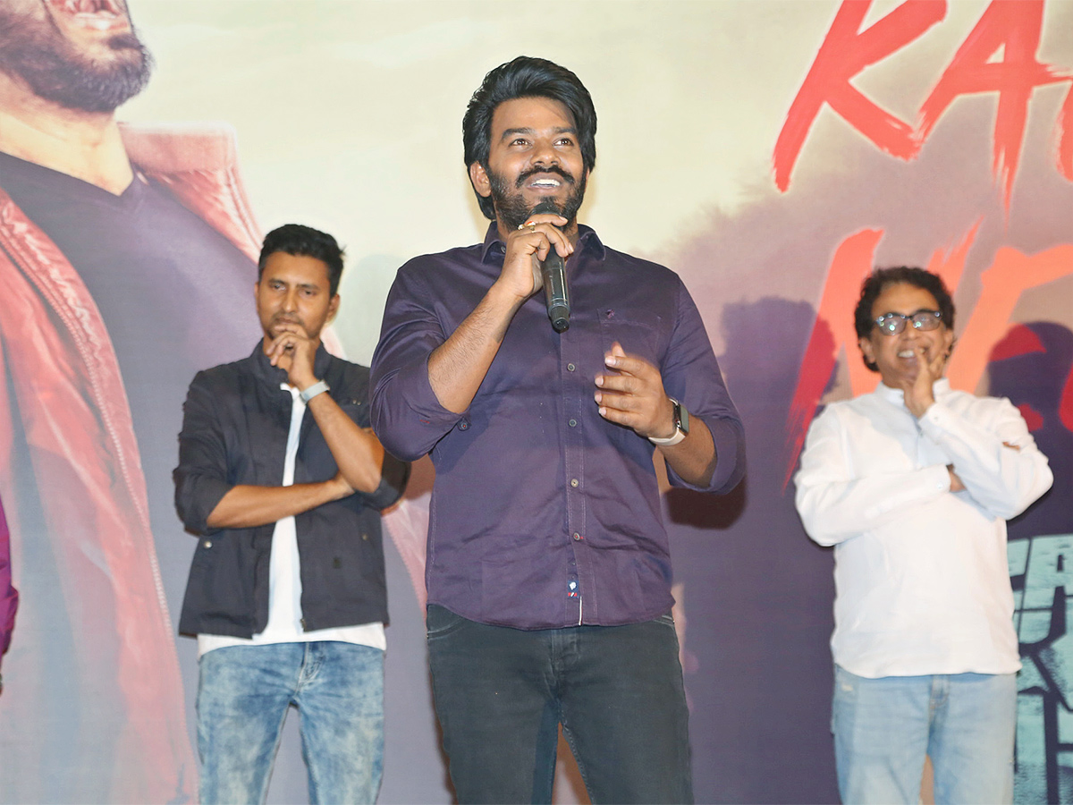 Calling_20Sahasra_20Song_20Launch_20Event_20Pics-15.jpg 15