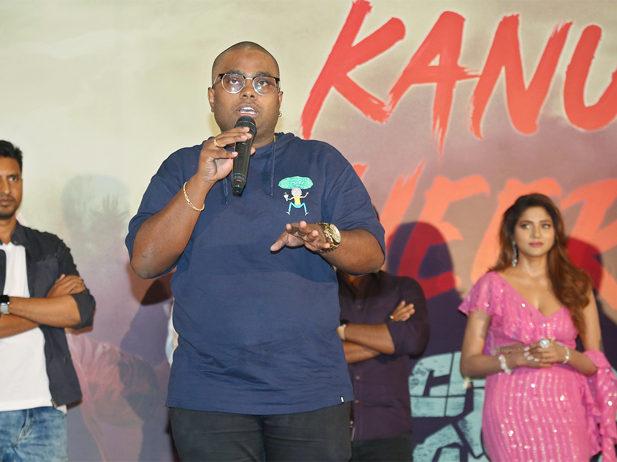 Calling_20Sahasra_20Song_20Launch_20Event_20Pics-16.jpg 16