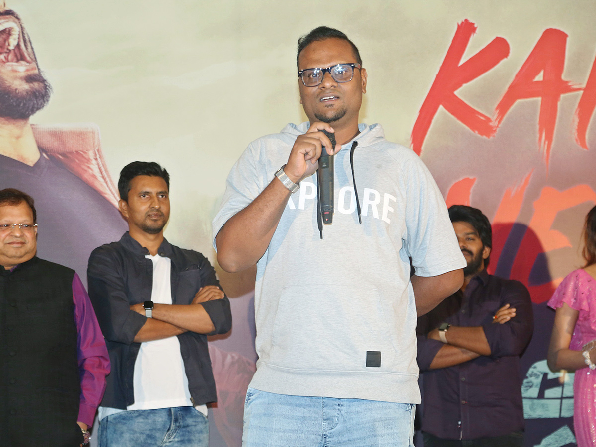 Calling_20Sahasra_20Song_20Launch_20Event_20Pics-17.jpg 17