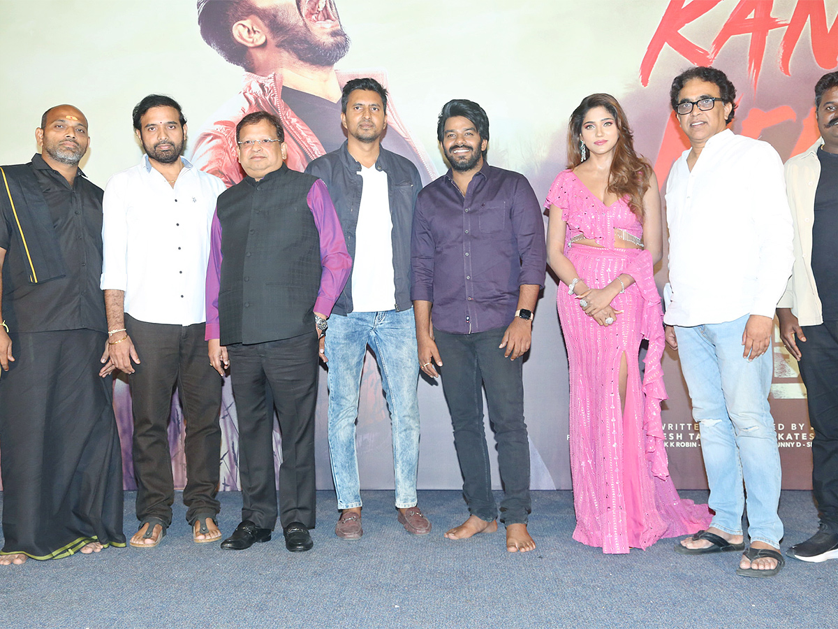 Calling_20Sahasra_20Song_20Launch_20Event_20Pics-19.jpg 18