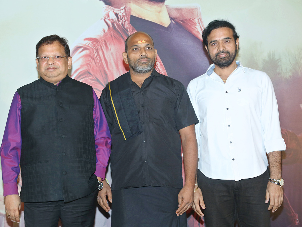 Calling_20Sahasra_20Song_20Launch_20Event_20Pics-20.jpg 19