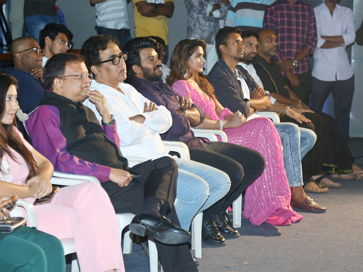 Calling_20Sahasra_20Song_20Launch_20Event_20Pics-21.jpg 20