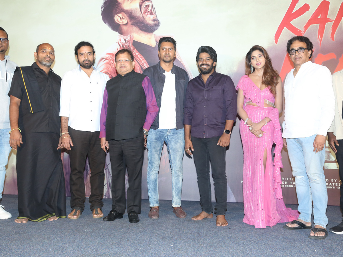 Calling_20Sahasra_20Song_20Launch_20Event_20Pics-22.jpg 21