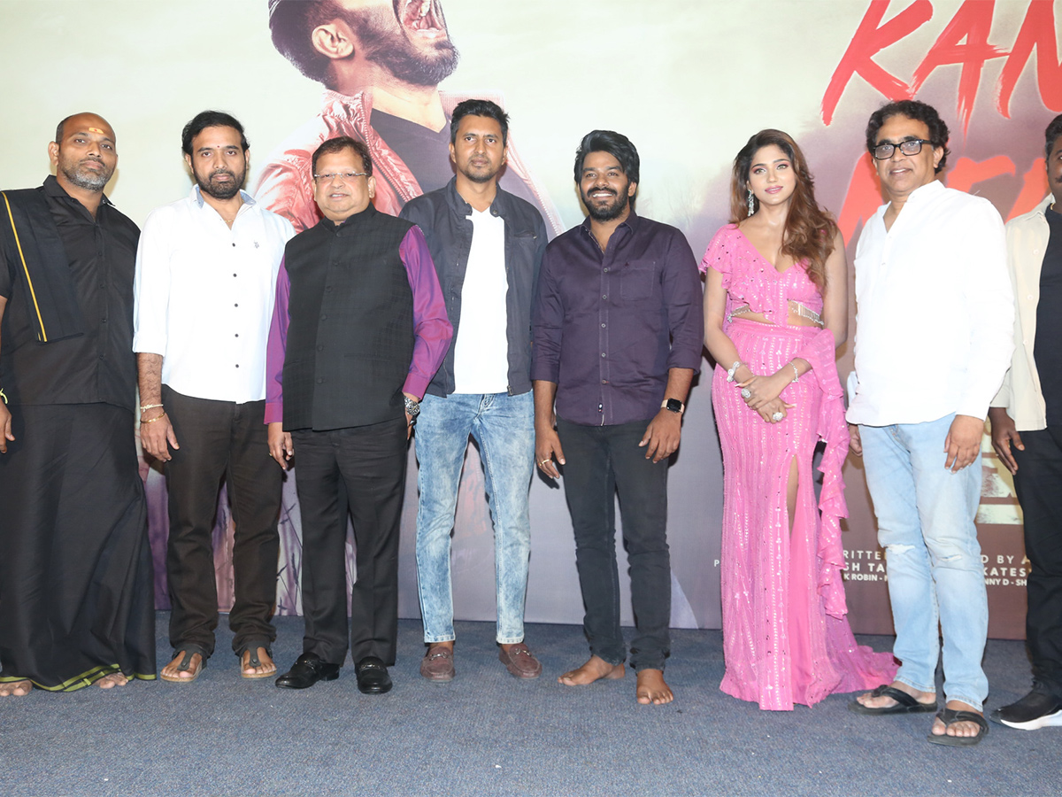 Calling_20Sahasra_20Song_20Launch_20Event_20Pics-24.jpg 23