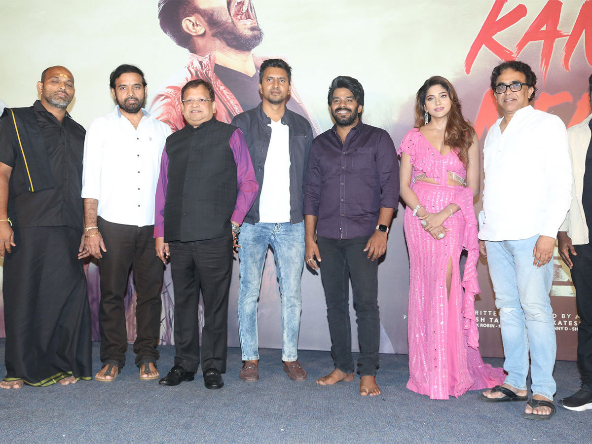 Calling_20Sahasra_20Song_20Launch_20Event_20Pics-26.jpg 25