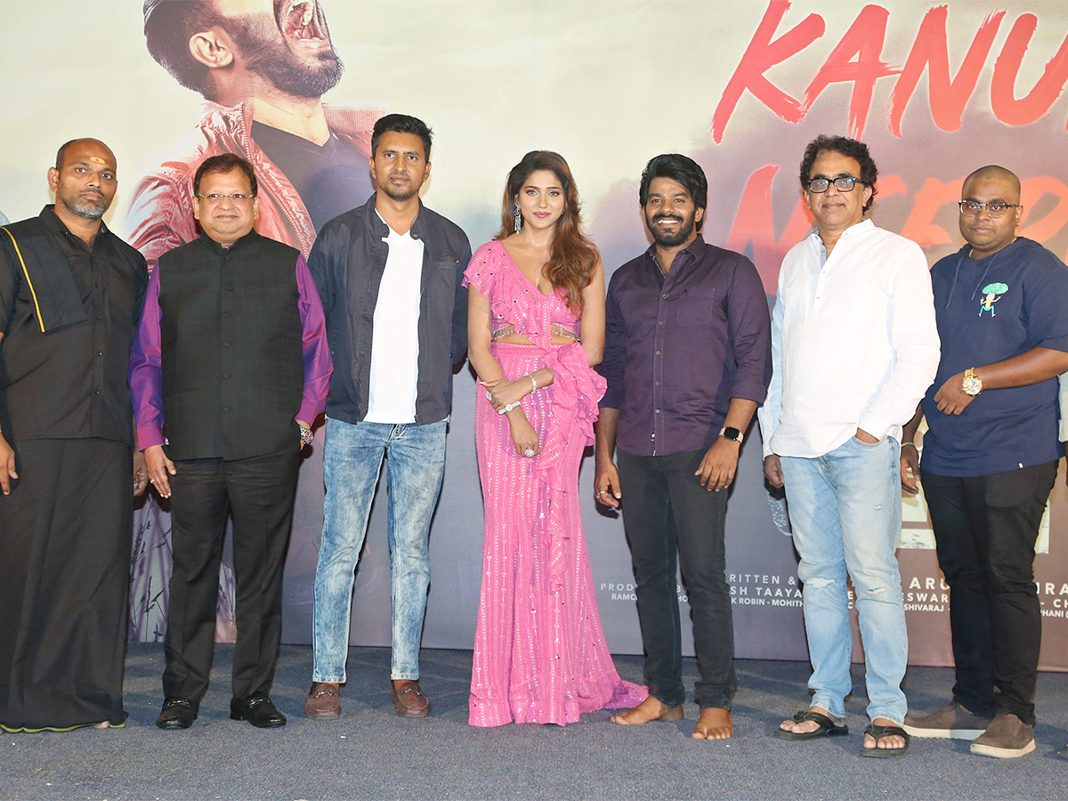 Calling_20Sahasra_20Song_20Launch_20Event_20Pics-4.jpg 4