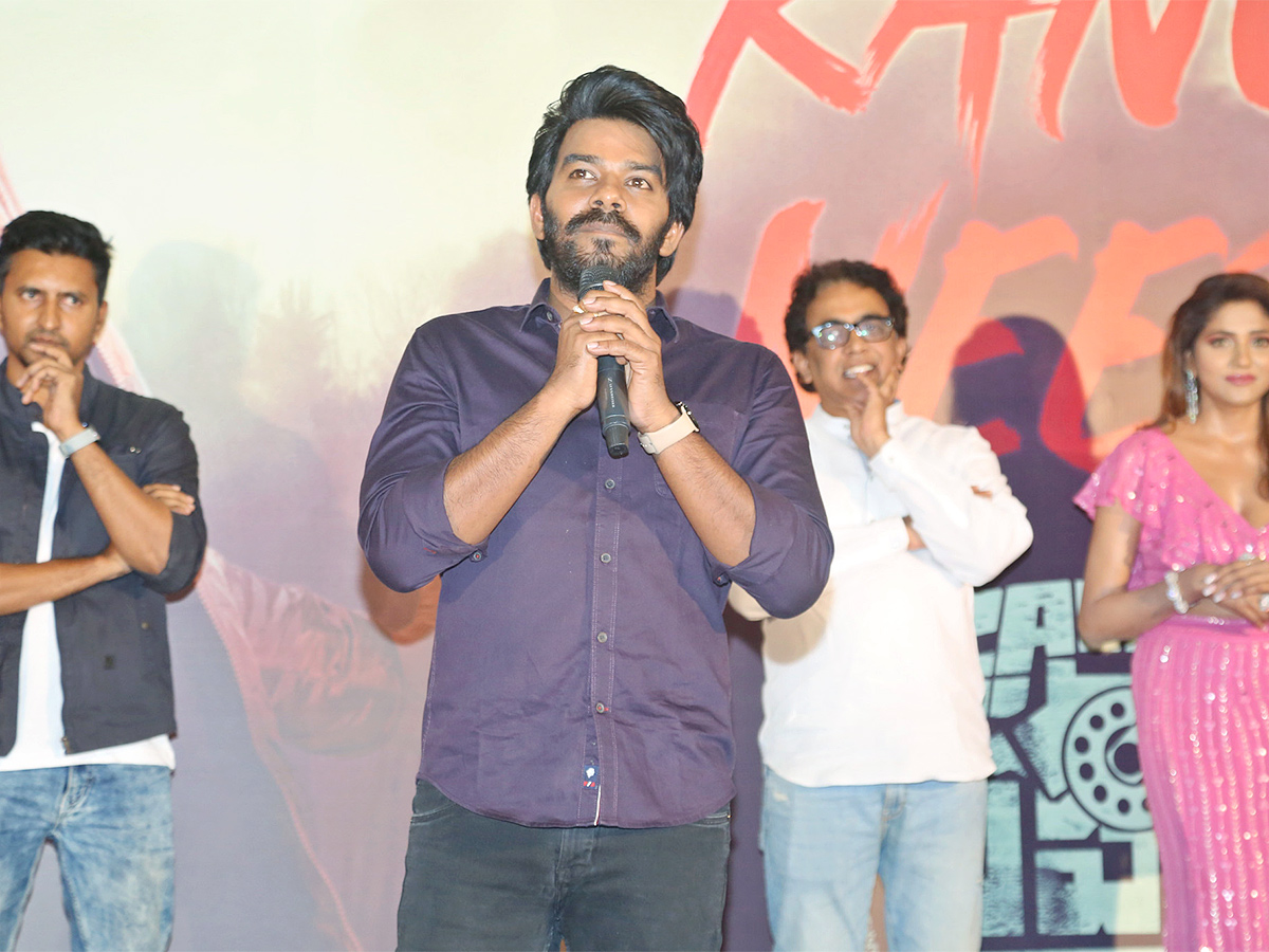 Calling_20Sahasra_20Song_20Launch_20Event_20Pics-5.jpg 5