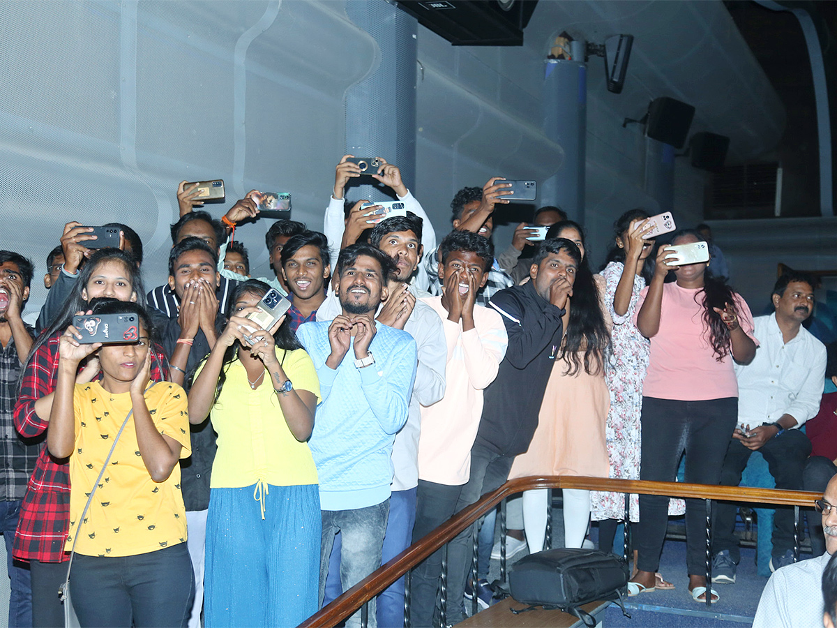 Calling_20Sahasra_20Song_20Launch_20Event_20Pics-6.jpg 6