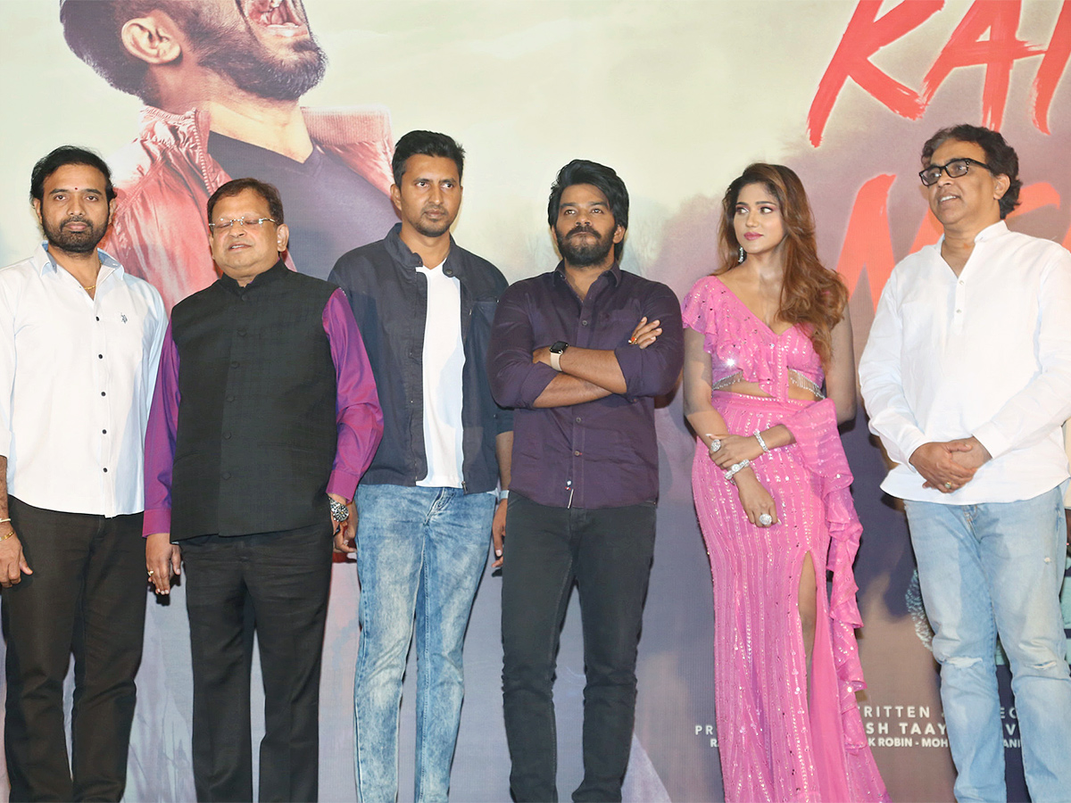 Calling_20Sahasra_20Song_20Launch_20Event_20Pics-8.jpg 8