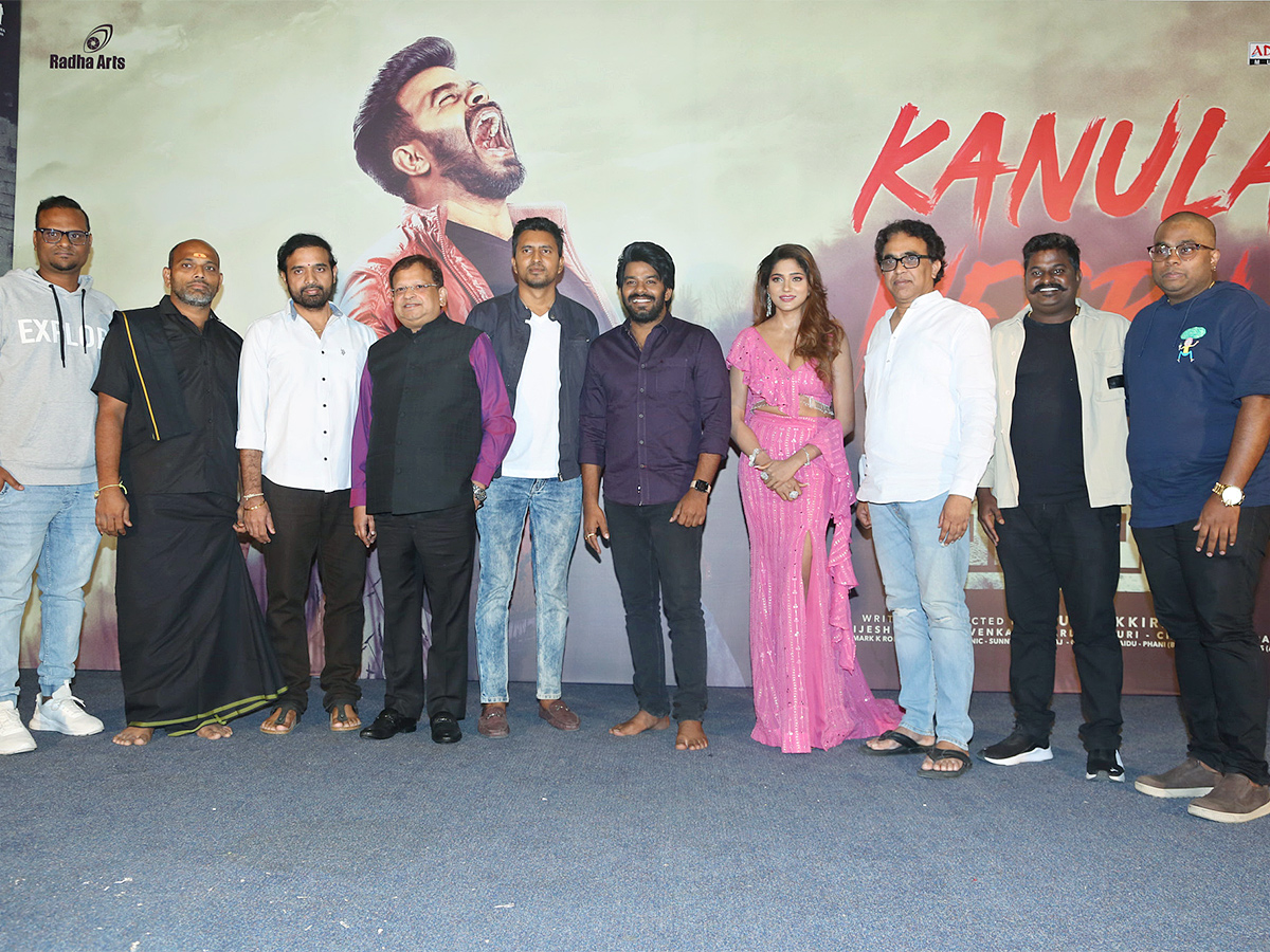 Calling_20Sahasra_20Song_20Launch_20Event_20Pics-9.jpg 9