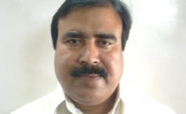 CongressMLA_img.jpg