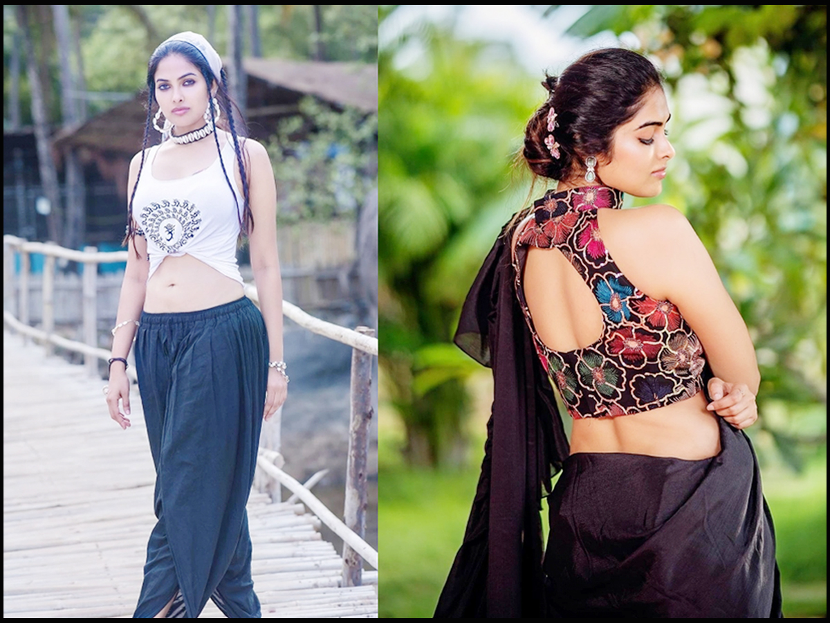 Divi-Vadthya-011.jpg 1