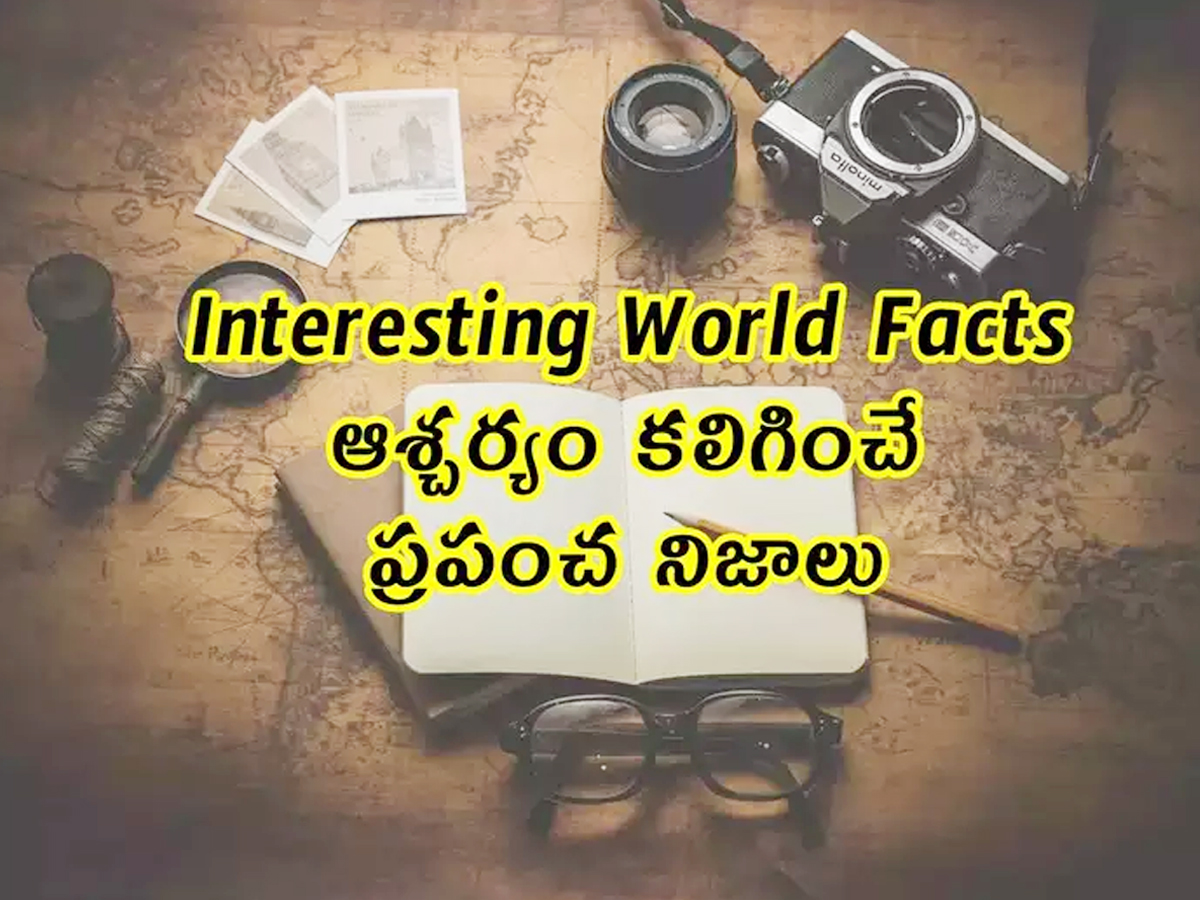 Do-You-Know-12.jpg 1