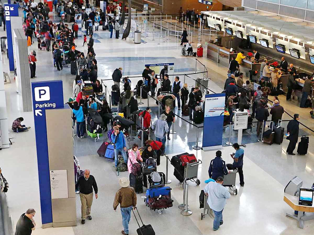 Do-You-Know-Airport.jpg 9