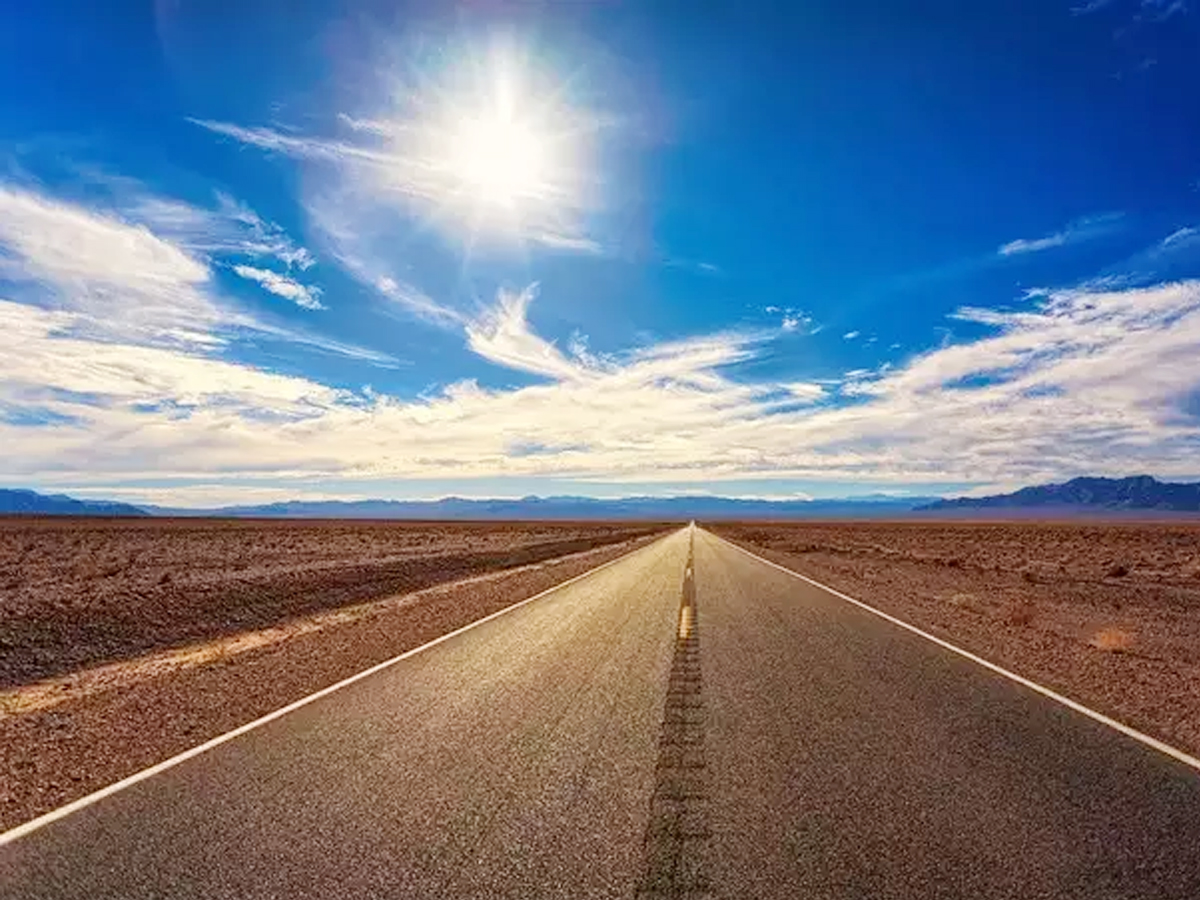 Do-You-Know-Arizona.jpg 11