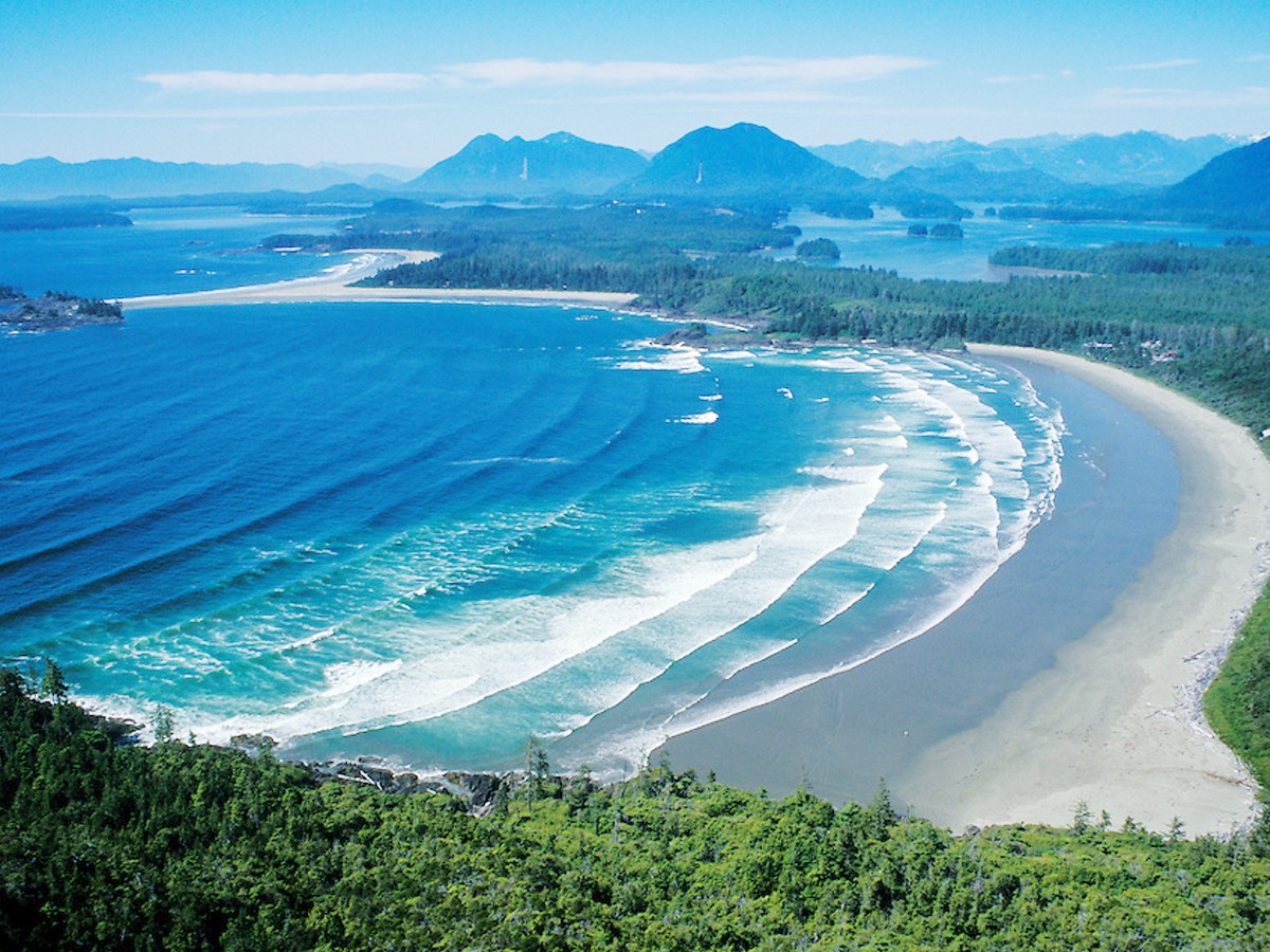 Do-You-Know-Canada.jpg 10
