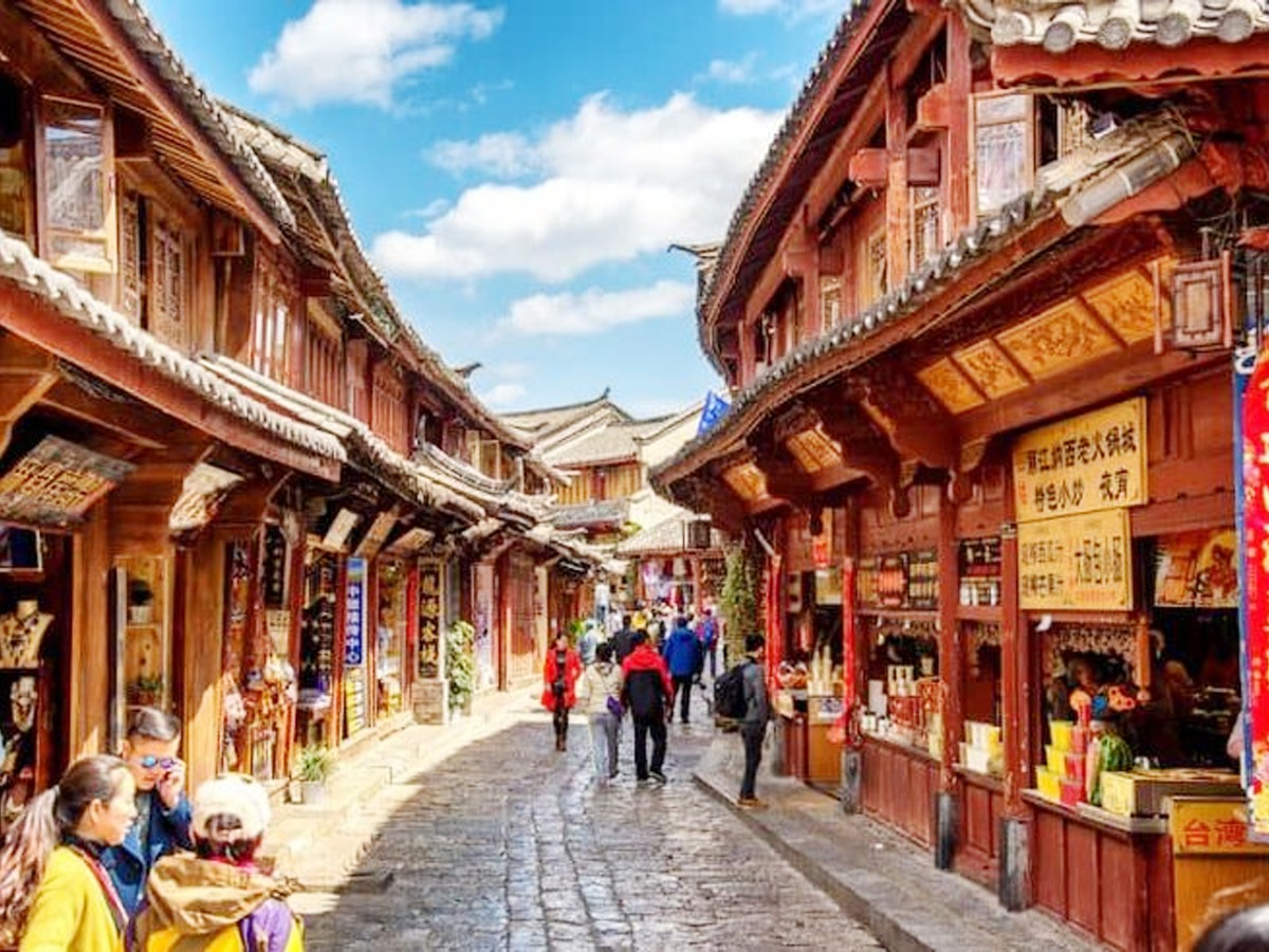 Do-You-Know-China.jpg 4