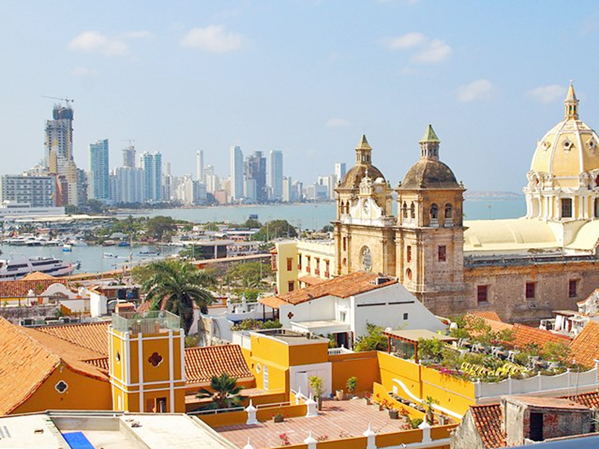 Do-You-Know-Colombia.jpg 7