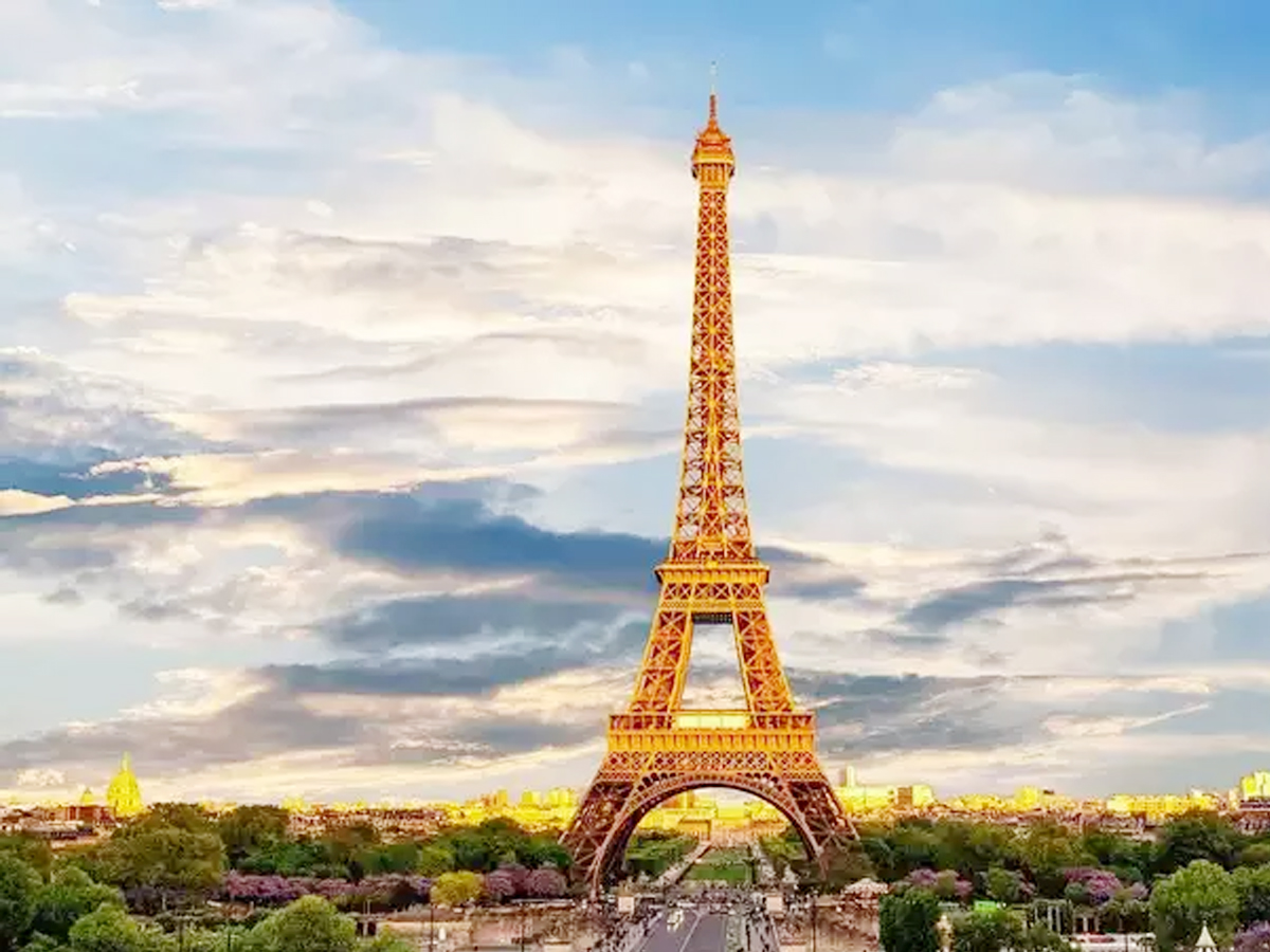 Do-You-Know-Paris.jpg 6