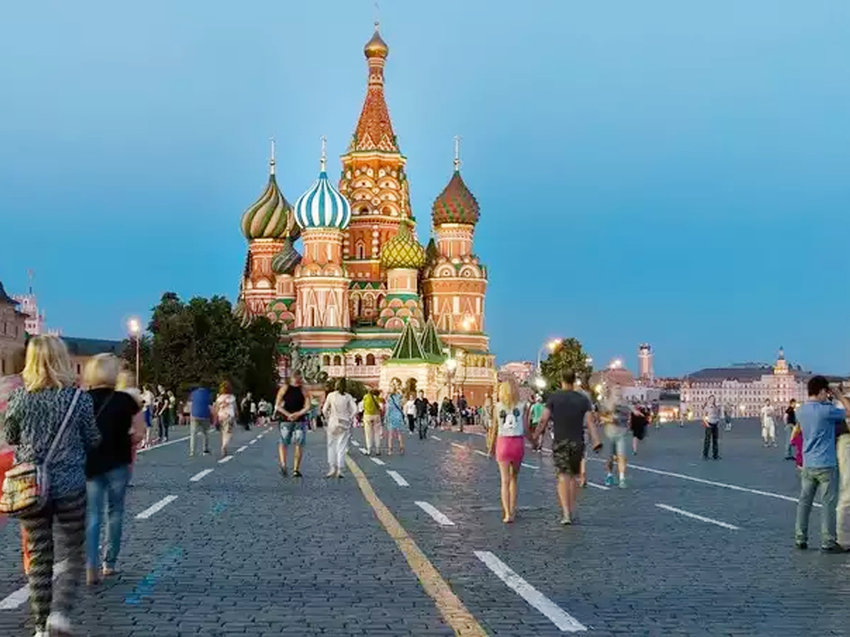 Do-You-Know-Russia.jpg 3