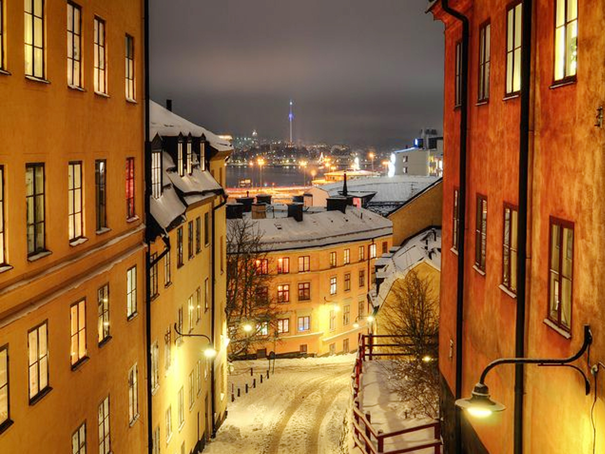 Do-You-Know-Sweden.jpg 8