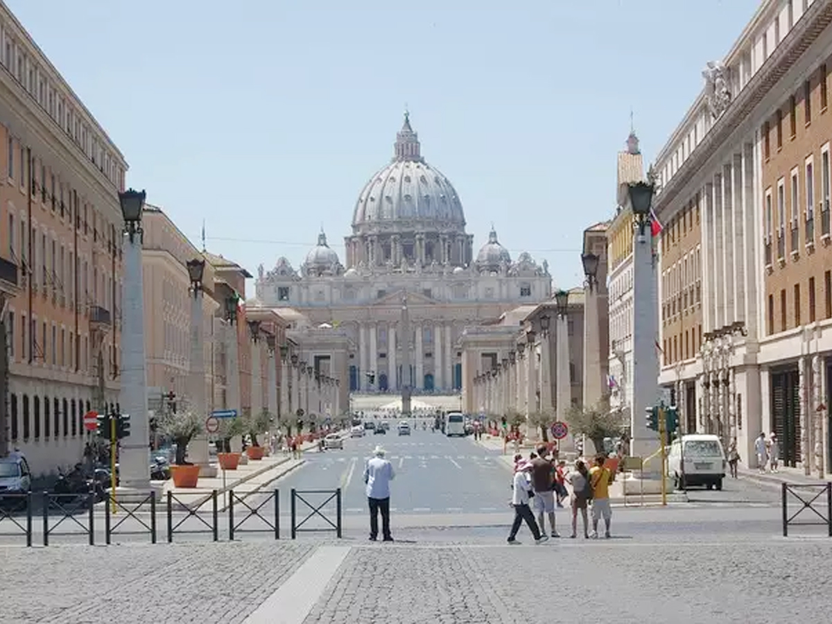 Do-You-Know-Vatican-City.jpg 2