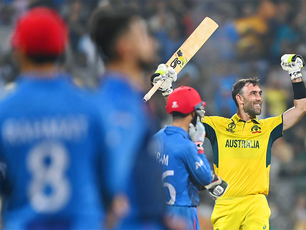 Glenn_20Maxwell_20Celebrates_20his_20double_20century_20Cricket_20World_20Cup_202023-15.jpg 14
