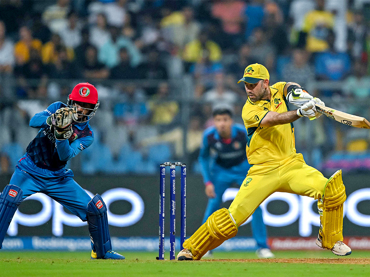 Glenn_20Maxwell_20Celebrates_20his_20double_20century_20Cricket_20World_20Cup_202023-28.jpg 26