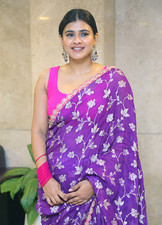 Hebah_20Patel_20New_20Photoshoot-15.jpg 15