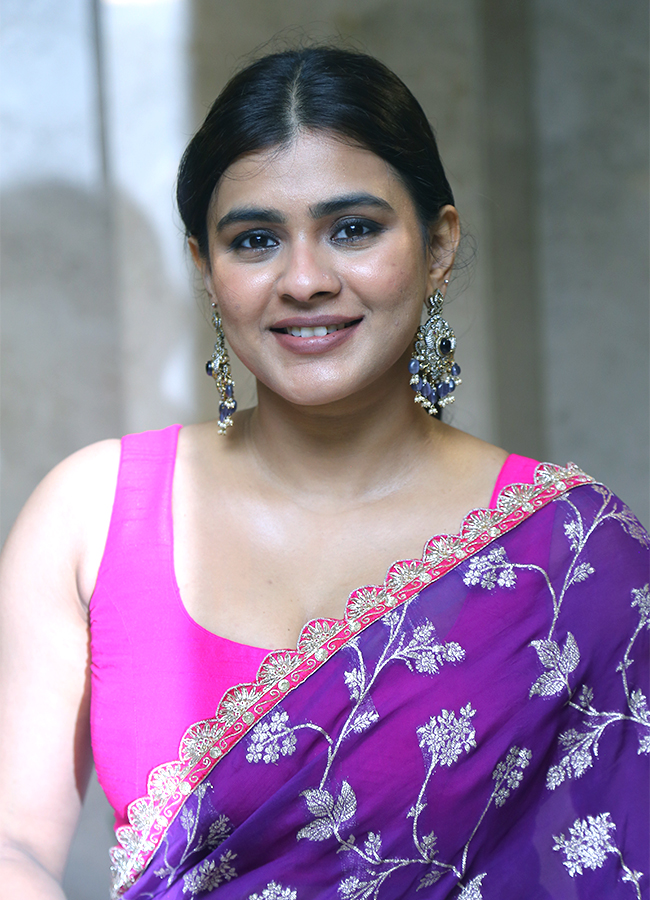 Hebah_20Patel_20New_20Photoshoot-2.jpg 2