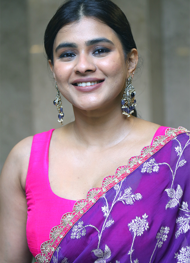 Hebah_20Patel_20New_20Photoshoot-20.jpg 20