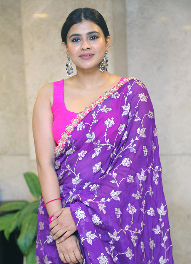 Hebah_20Patel_20New_20Photoshoot-22.jpg 22