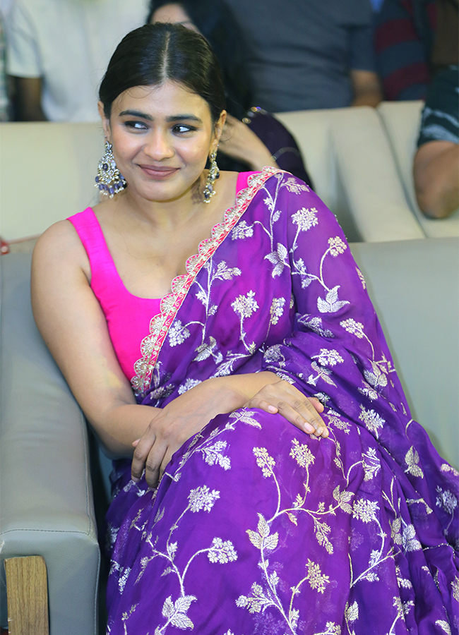 Hebah_20Patel_20New_20Photoshoot-6.jpg 6