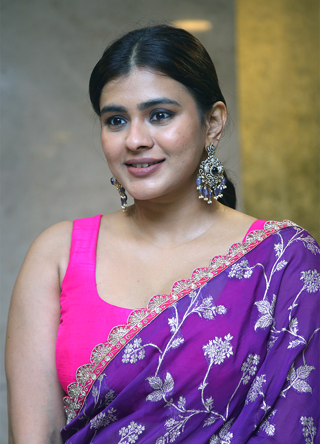 Hebah_20Patel_20New_20Photoshoot-9.jpg 9