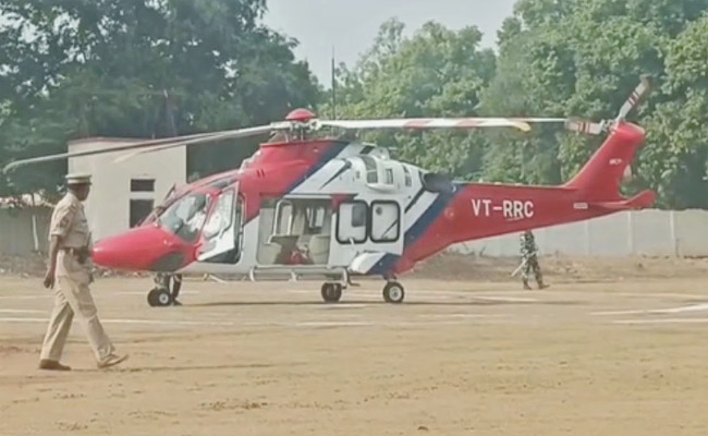Helicopter-I.jpg
