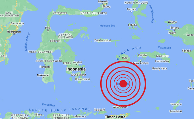 Indonesia_Quakes.jpg