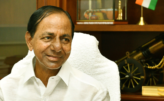KCR_Nominations.jpg