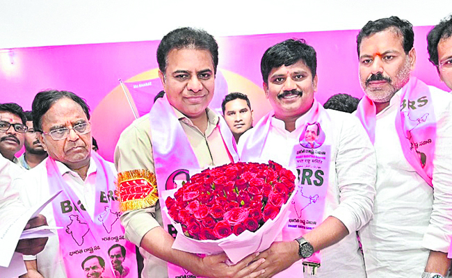 KTR.jpg