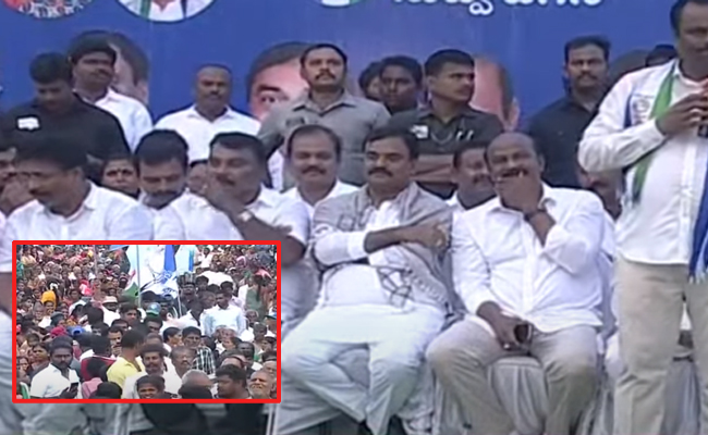 Kanigiri_YSRCP_Busyatra.jpg
