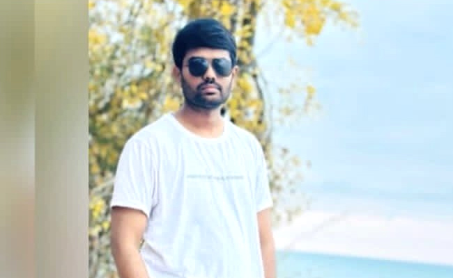 Khammam-Student-Varun-Stabbed.jpg