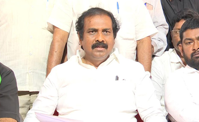 Kurasala-Kannababu-Satires.jpg
