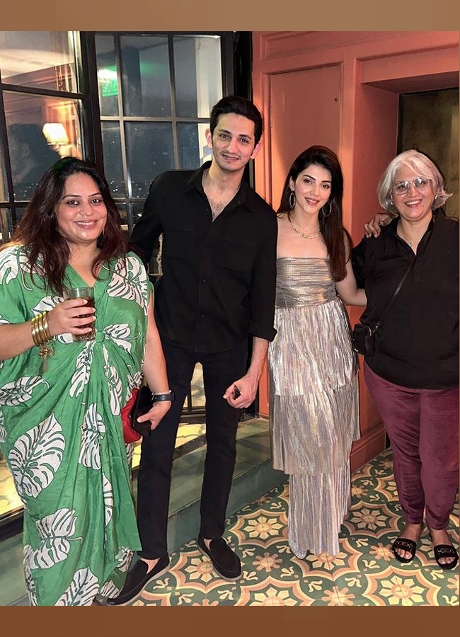 Mehreen-Pirzada-07.jpg 7