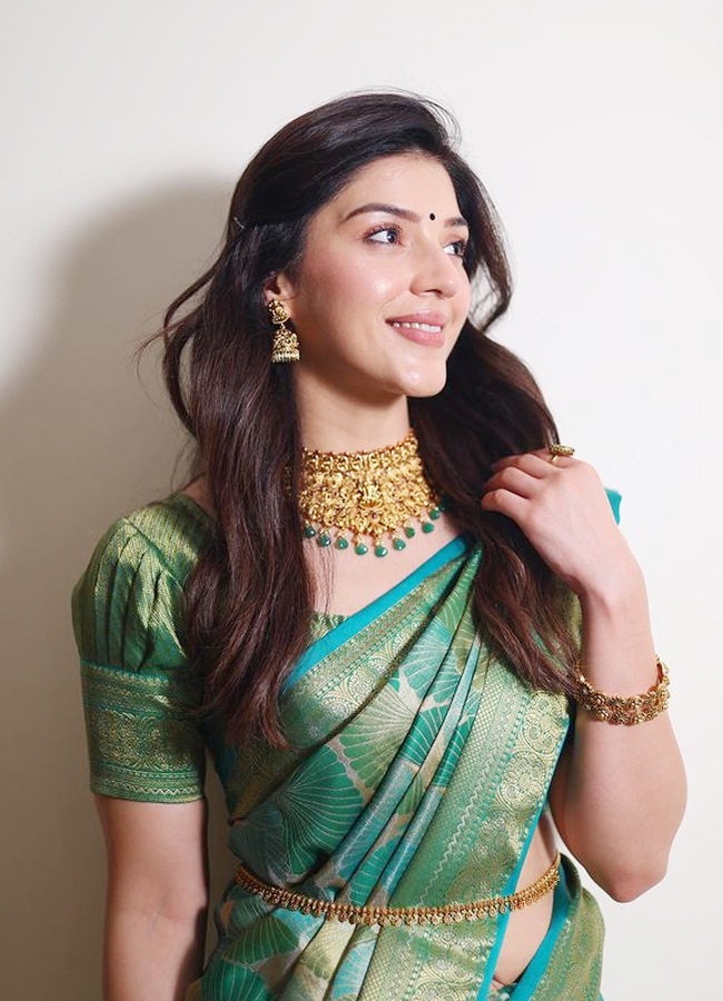 Mehreen-Pirzada-10.jpg 10