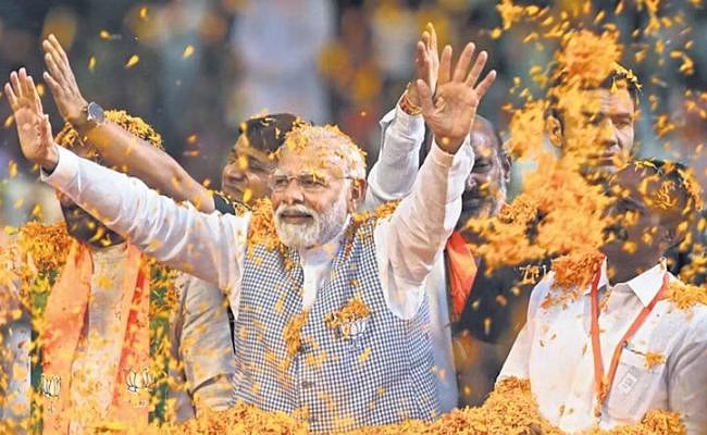Modi_HYD_Madiga_Sabha.jpg