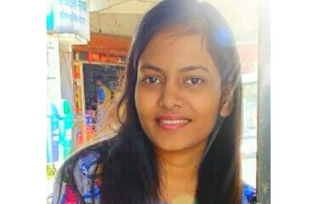 Muskan_20Agrawal.jpg