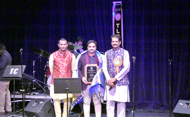 NYC-Diwali-01.jpg