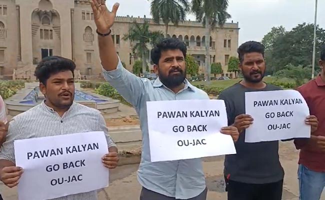 Ou-Students-Warning-To-Pawa.jpg