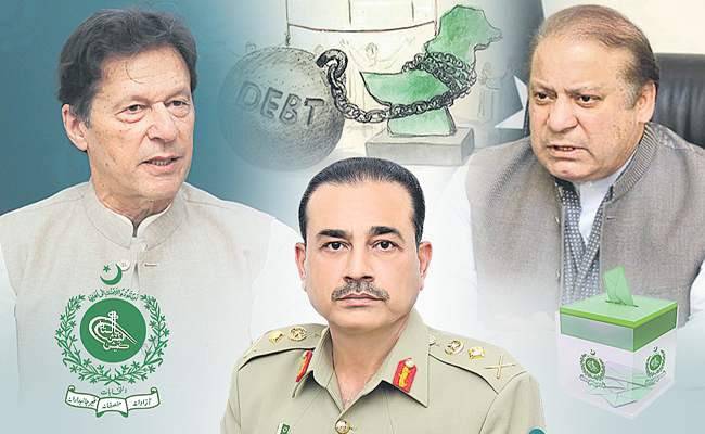 PAKISTHAN-ELECTIONS-1.jpg