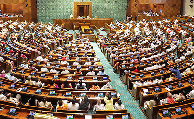 Parliament_Winter_Session.jpg