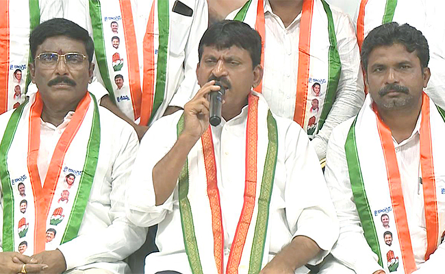 Ponguleti-Srinivasa-Reddy.jpg